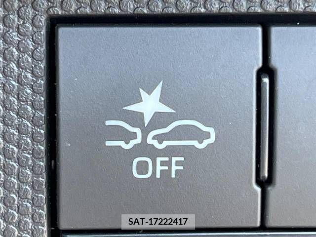 Daihatsu TAFT 2021-07 247934-5