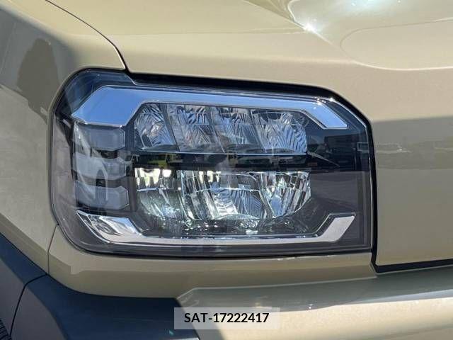Daihatsu TAFT 2021-07 247934-15