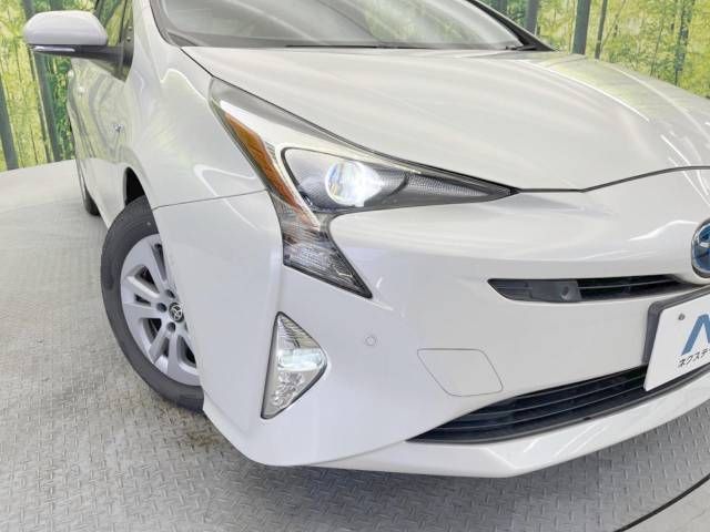 Toyota PRIUS 2017-02 185577-12