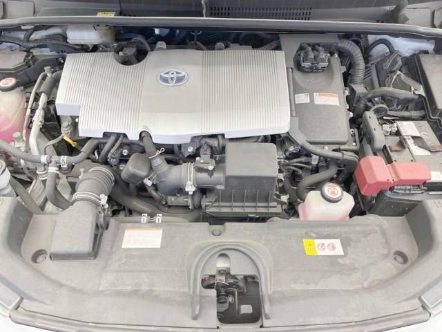 Toyota PRIUS 2017-02 185577-18