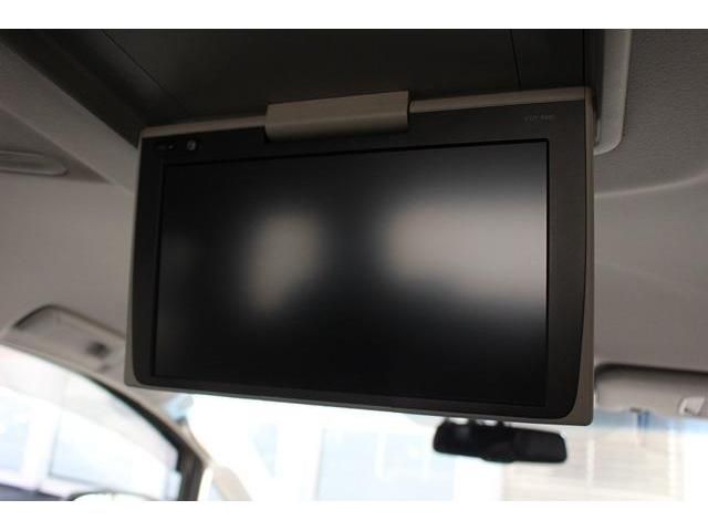 Toyota VELLFIRE 2016-12 190431-3