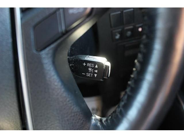 Toyota VELLFIRE 2016-12 190431-6