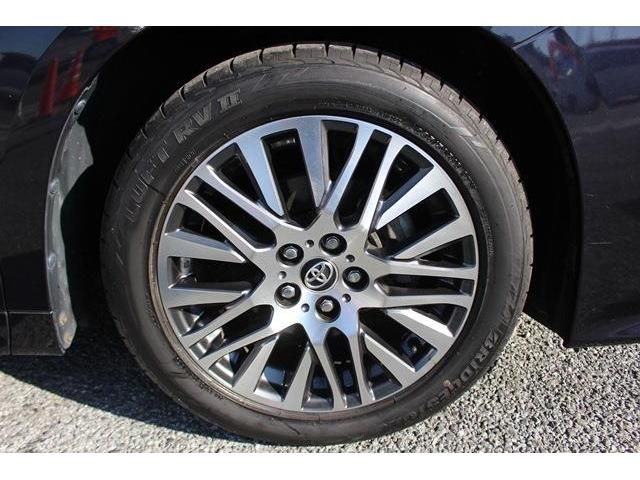 Toyota VELLFIRE 2016-12 190431-13