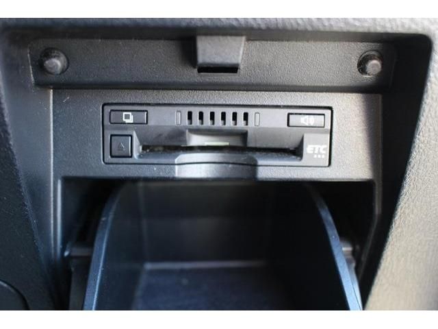 Toyota VELLFIRE 2016-12 190431-5