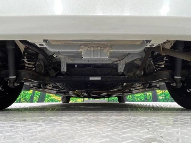 Toyota TANK 2020-04 18494-19