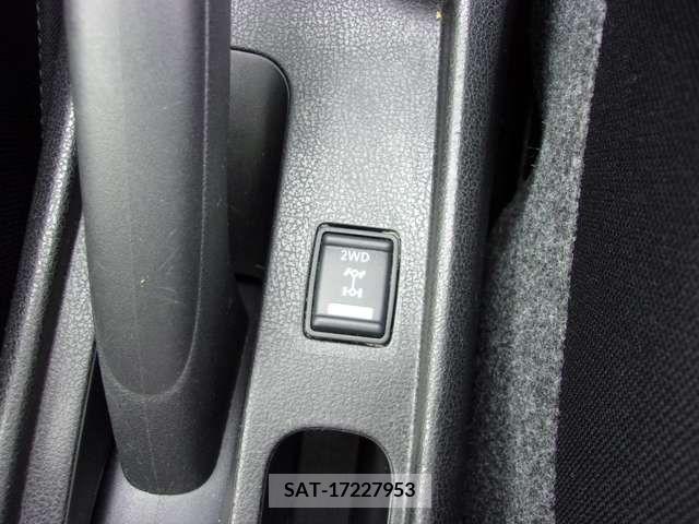 Nissan NOTE 2018-01 313878-5