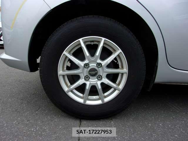 Nissan NOTE 2018-01 313878-17