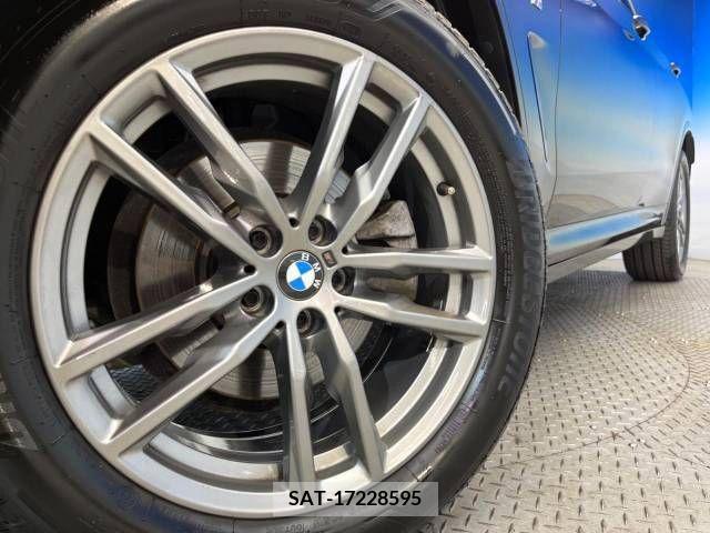 Bmw X3 2020-06 395970-14