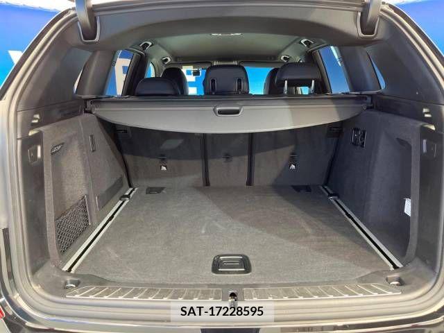 Bmw X3 2020-06 395970-12