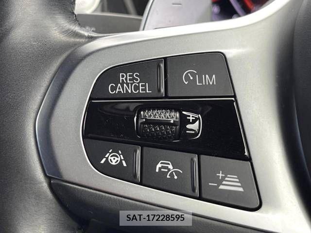 Bmw X3 2020-06 395970-3