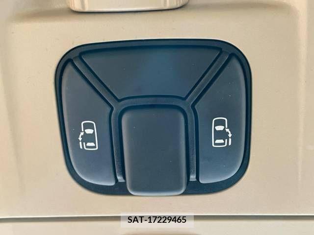 Toyota VELLFIRE 2011-06 299855-5