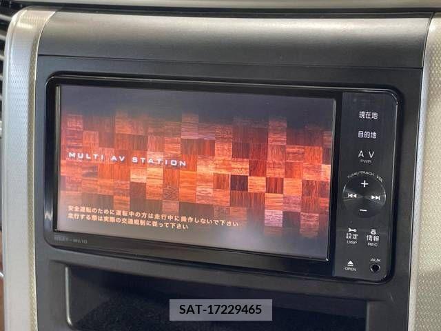 Toyota VELLFIRE 2011-06 299855-3
