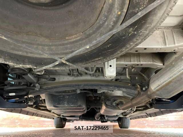 Toyota VELLFIRE 2011-06 299855-19