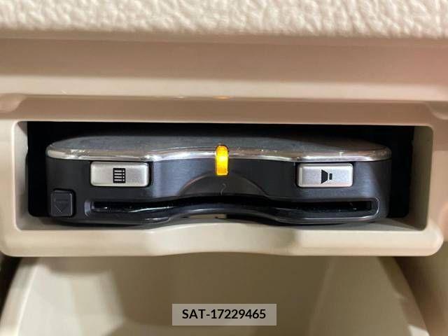 Toyota VELLFIRE 2011-06 299855-6