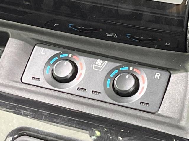 Toyota ALPHARD 2021-03 9929-7