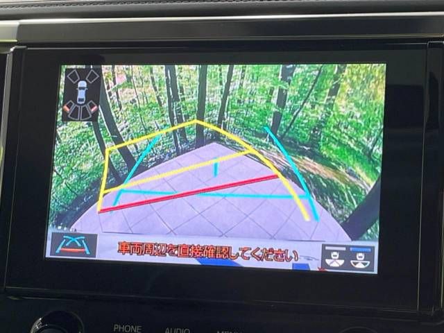 Toyota ALPHARD 2021-03 9929-6
