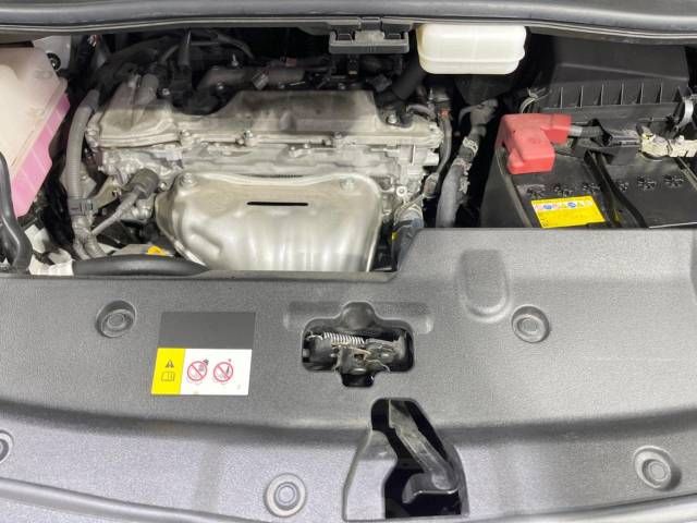 Toyota ALPHARD 2021-03 9929-19