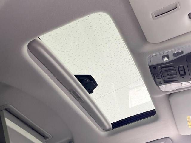 Toyota ALPHARD 2021-03 9929-2