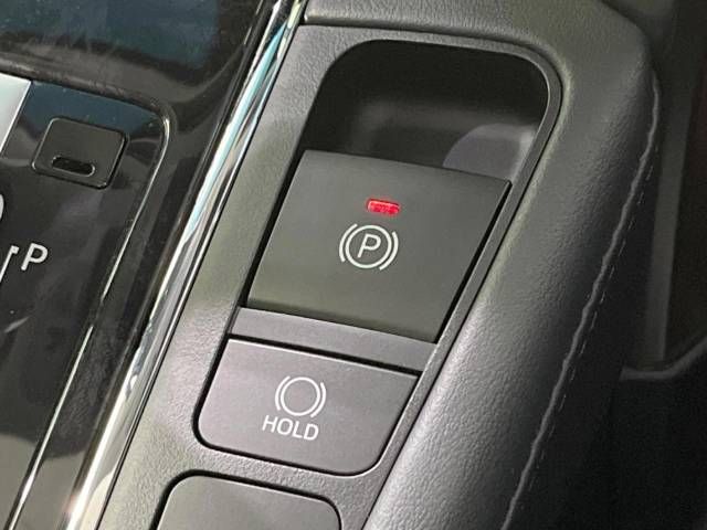 Toyota ALPHARD 2021-03 9929-8