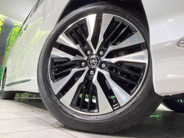 Toyota ALPHARD 2021-03 9929-14