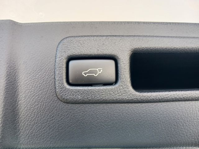 Lexus NX 2015-10 10453-24