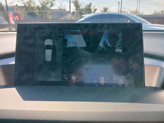 Lexus NX 2015-10 10453-13