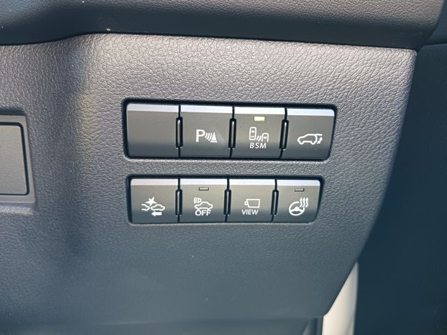 Lexus NX 2015-10 10453-17