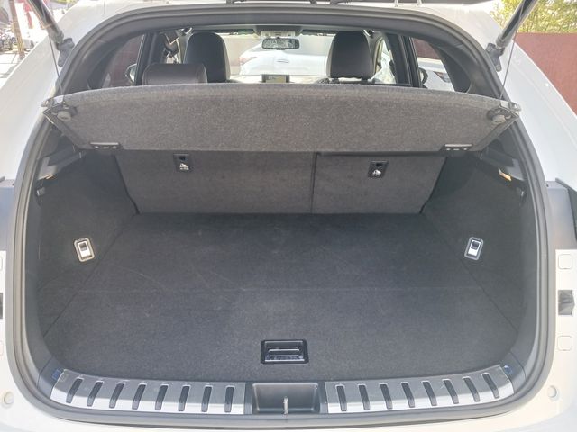 Lexus NX 2015-10 10453-25