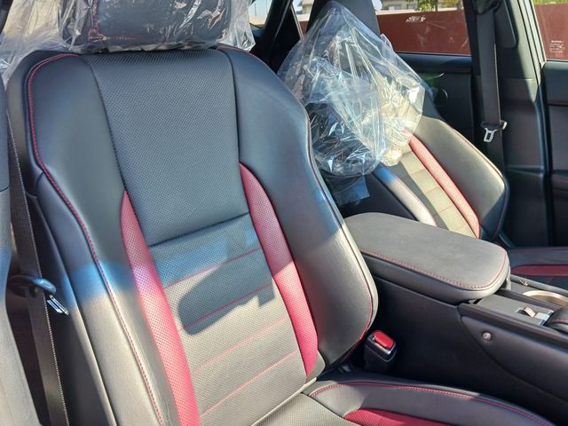 Lexus NX 2015-10 10453-10