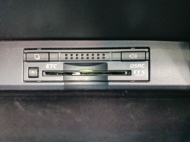 Lexus NX 2015-10 10453-18