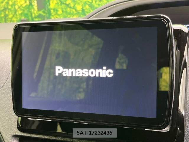 Toyota VOXY 2018-10 394983-4