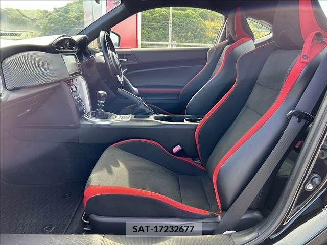 Toyota 86 2016-12 258606-16