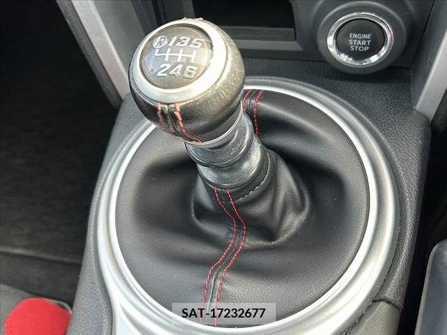 Toyota 86 2016-12 258606-6