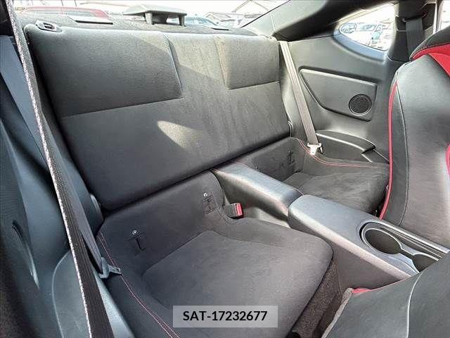 Toyota 86 2016-12 258606-18