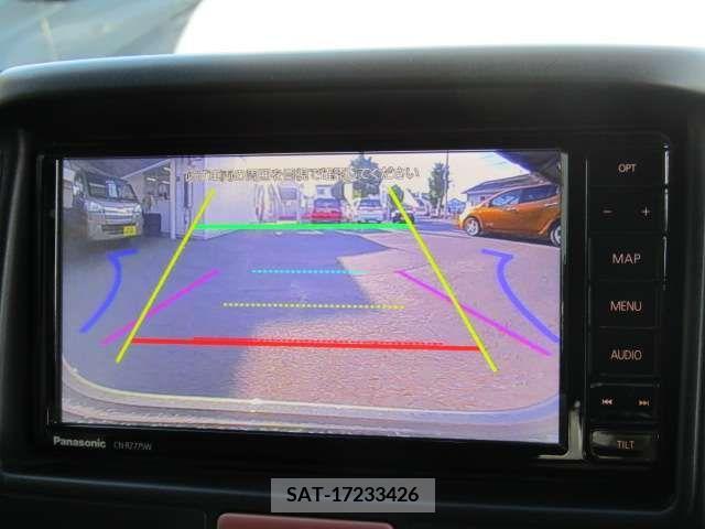 Suzuki EVERY 2022-02 268939-13