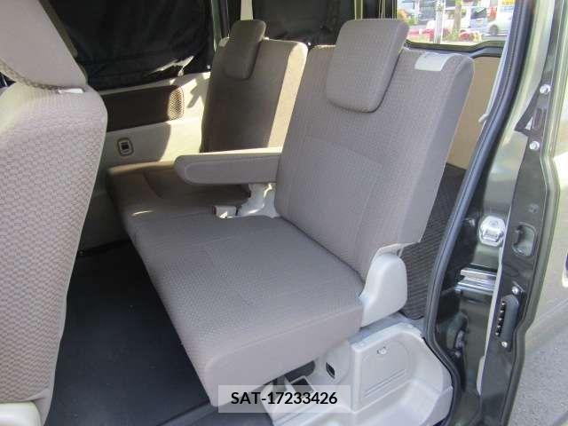 Suzuki EVERY 2022-02 268939-19