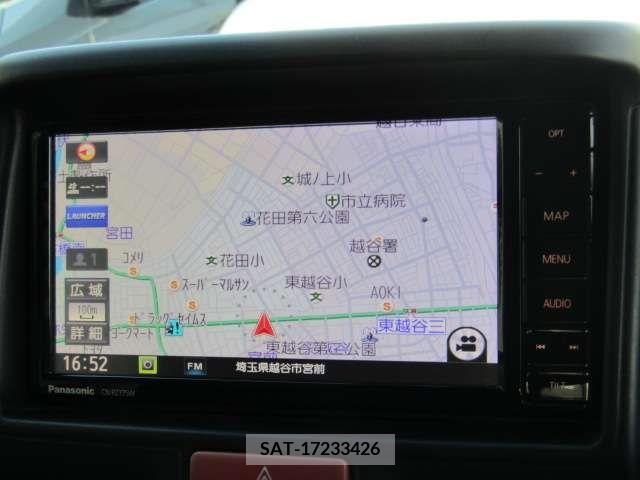 Suzuki EVERY 2022-02 268939-12