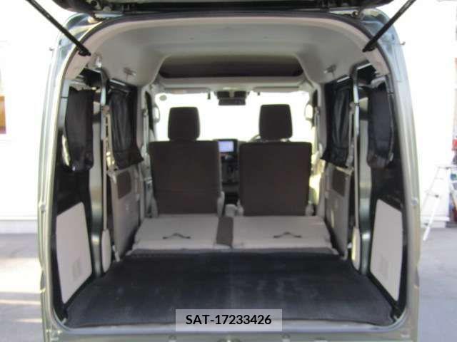 Suzuki EVERY 2022-02 268939-10