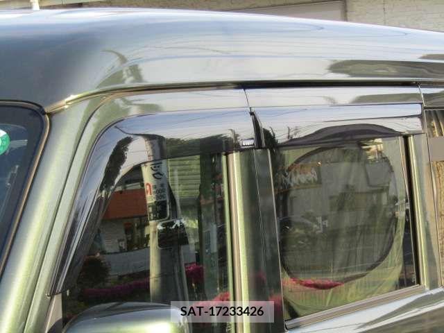 Suzuki EVERY 2022-02 268939-9