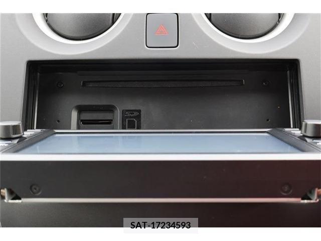 Nissan NOTE 2016-10 224984-15
