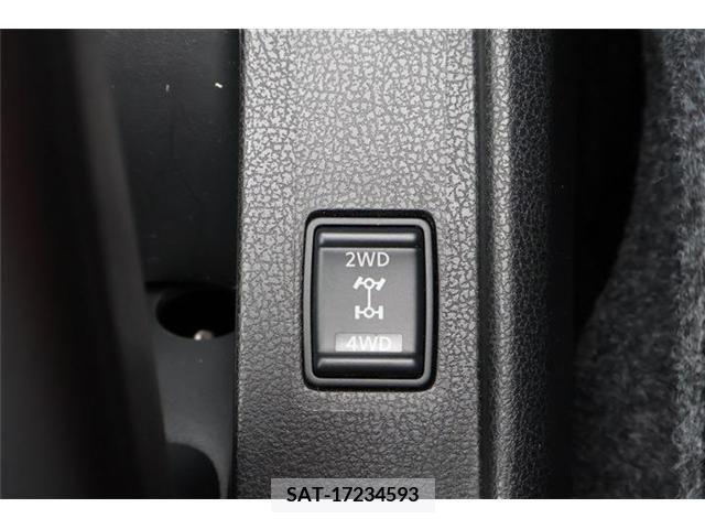 Nissan NOTE 2016-10 224984-13