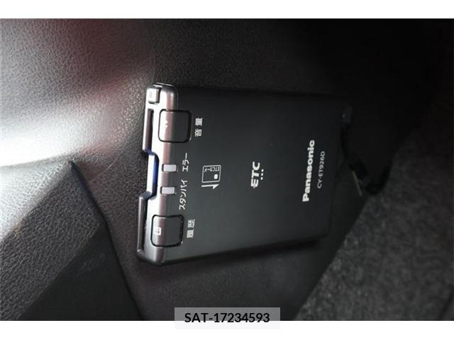 Nissan NOTE 2016-10 224984-10