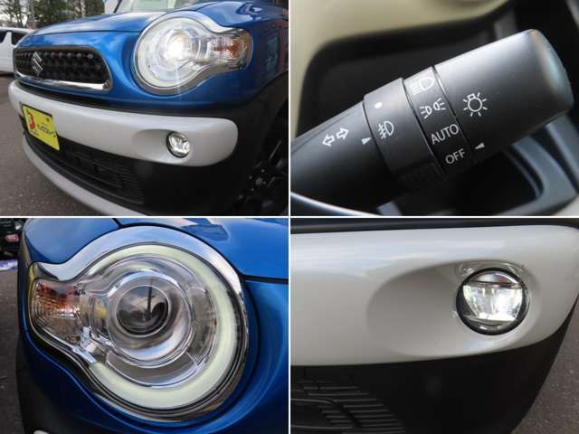 Suzuki X BEE 2018-03 20677-14