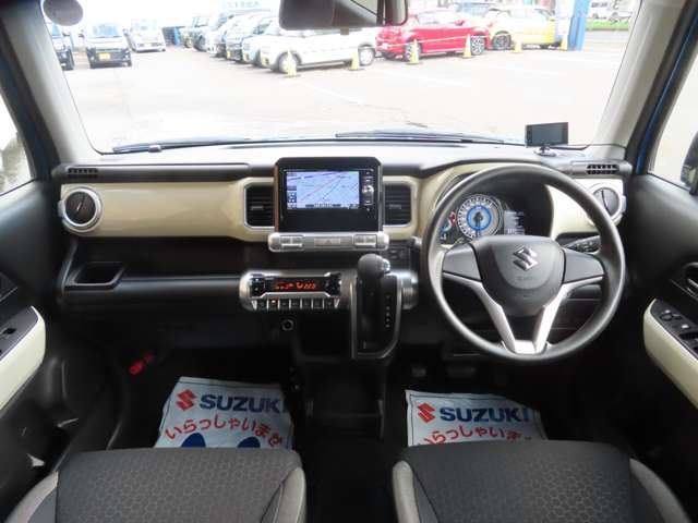 Suzuki X BEE 2018-03 20677-17