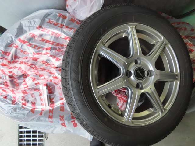Suzuki X BEE 2018-03 20677-7