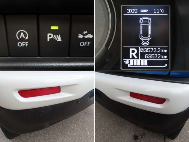 Suzuki X BEE 2018-03 20677-9