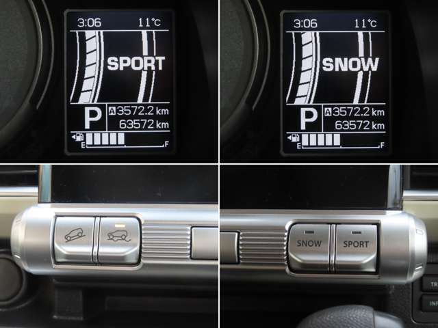 Suzuki X BEE 2018-03 20677-18
