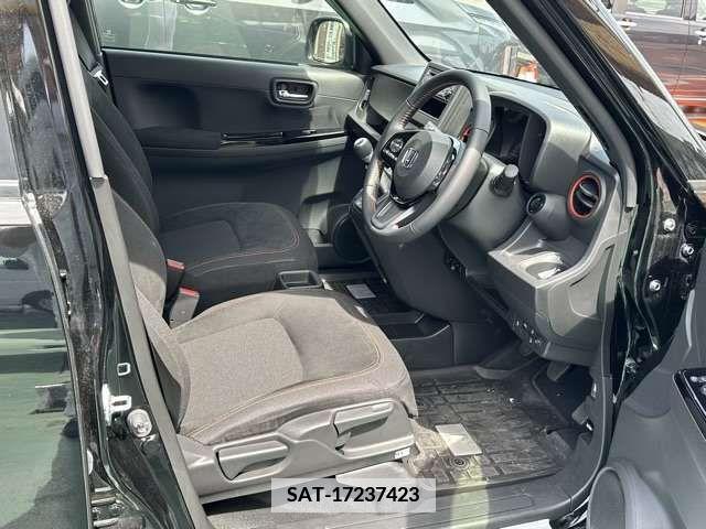 Honda N-ONE 2024-03 378654-12