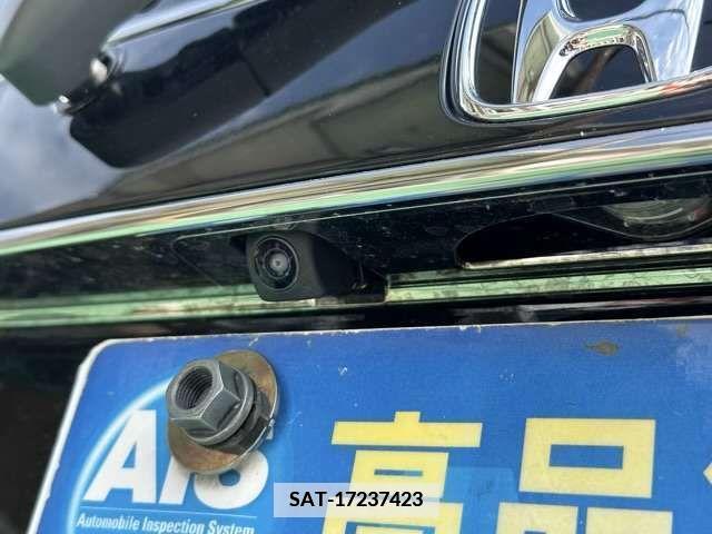 Honda N-ONE 2024-03 378654-6