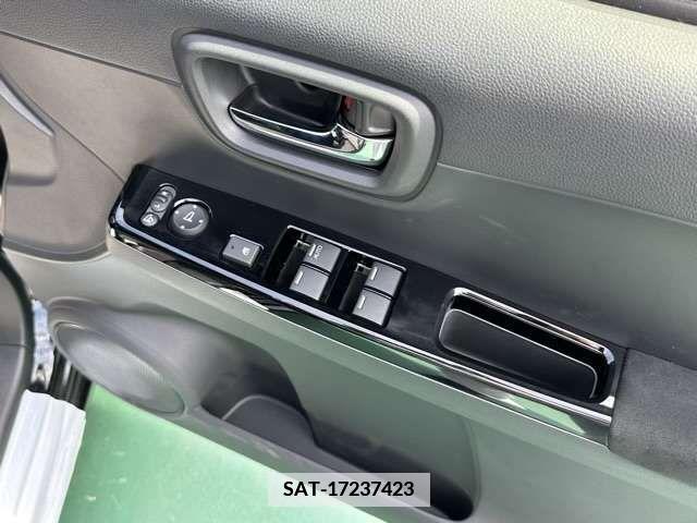 Honda N-ONE 2024-03 378654-11